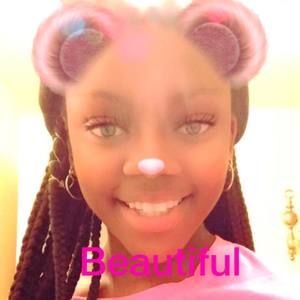 Meet your Posher, Brantania